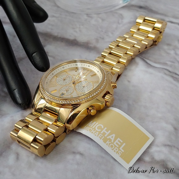 Michael Kors Mk6538 Clearance, 52% OFF 